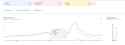 87 KB