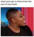 95 KB