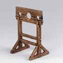 28 KB