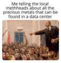 122 KB
