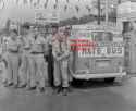 963 KB