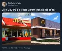 241 KB