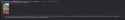 231 KB