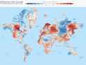 219 KB