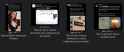 122 KB