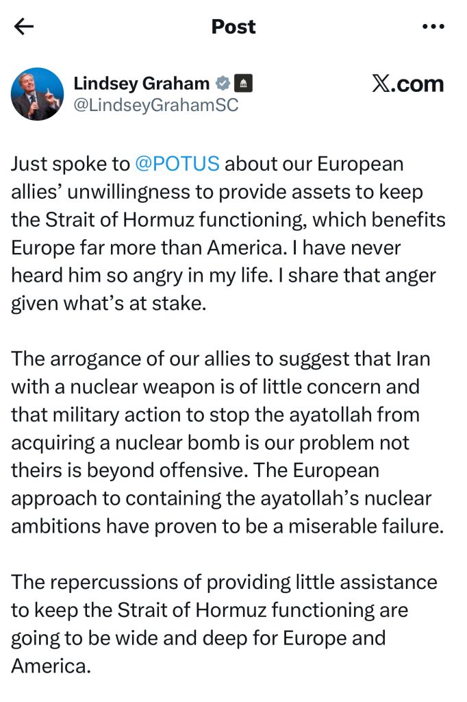 /pol/ - TRUMP AND ISRAEL LOST - Politically Incorrect - 4chan