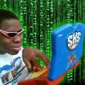 157 KB