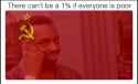 317 KB