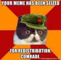 30 KB
