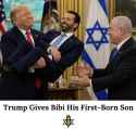 69 KB