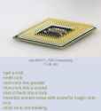 497 KB