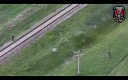 3.29 MB