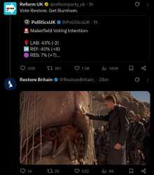 74 KB