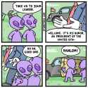 101 KB
