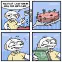 81 KB