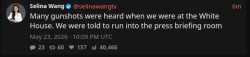 27 KB