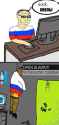 64 KB