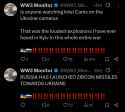 183 KB