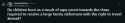 27 KB