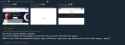 172 KB