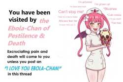 110 KB