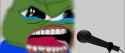 343 KB