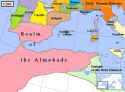 98 KB