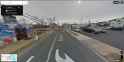 1.73 MB