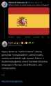 89 KB