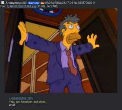 823 KB