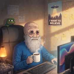 294 KB