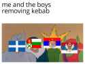 69 KB