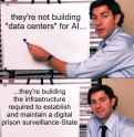 54 KB