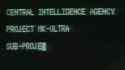 193 KB