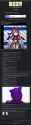 2.78 MB