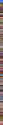 1.31 MB