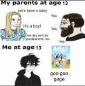 103 KB