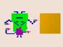 18 KB