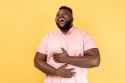 434 KB
