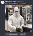 100 KB