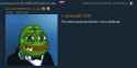 104 KB