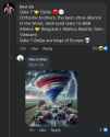 133 KB