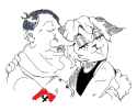 211 KB