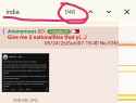 228 KB