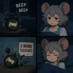 171 KB