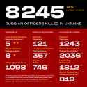 232 KB