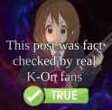 110 KB