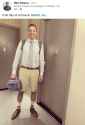 78 KB