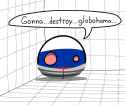 230 KB