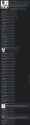 1.33 MB